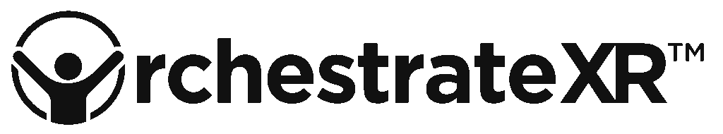 OrchestrateXR